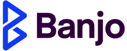 Banjo Loans