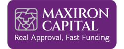 Maxiron Capital