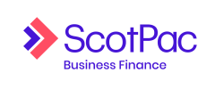 ScotPac