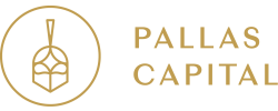 Pallas Capital