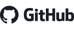 GitHub