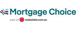 Mortgage Choice