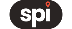 SPI