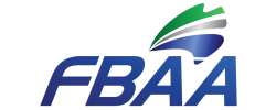 FBAA