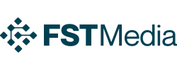 FST Media