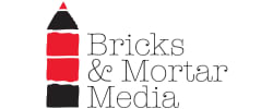 Bricks & Mortar Media