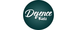 Defence Kidz