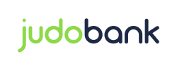 Judo Bank