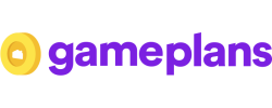 Gameplans