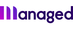 Managed