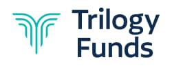 Trilogy Funds