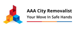 AAA City Removalists