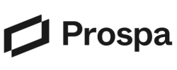 Prospa