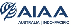 AAIA
