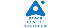 Space Centre Australia