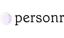 Personr