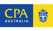 CPA Australia