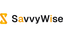 SavvyWise