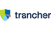 Trancher