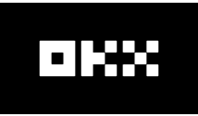 OKX