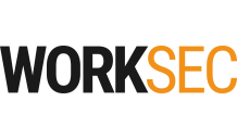 Worksec