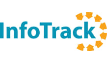 InfoTrack