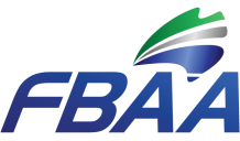 FBAA