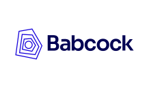 Babcock
