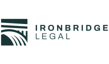 Ironbridge Legal