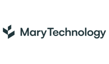 Mary Technology