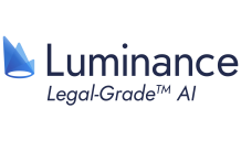 Luminance Technologies