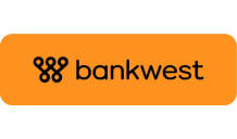 Bankwest