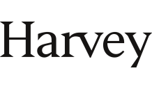 Harvey