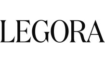 Legora