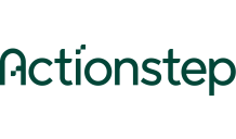 ActionStep
