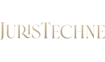Juris Techne