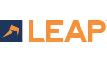 LEAP Legal Software