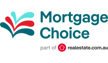 Mortgage Choice