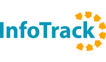InfoTrack