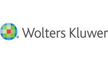 Wolters Kluwer