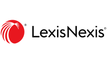 LexisNexis