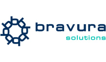 Bravura Solutions