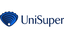 UniSuper
