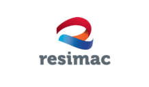 Resimac