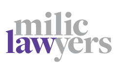 Milic Lawyers