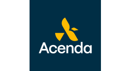 Acenda