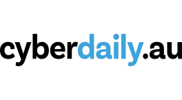 Cyber Daily