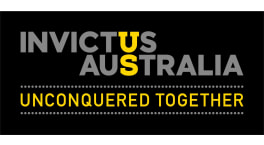 Invictus Australia