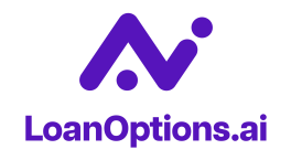 Loan Options