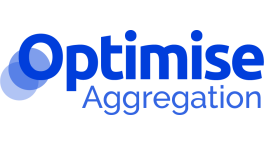 Optimise Aggregation